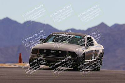 media/Jan-07-2023-SCCA SD (Sat) [[644e7fcd7e]]/Advanced Group/Session 3 (Turn 9)/